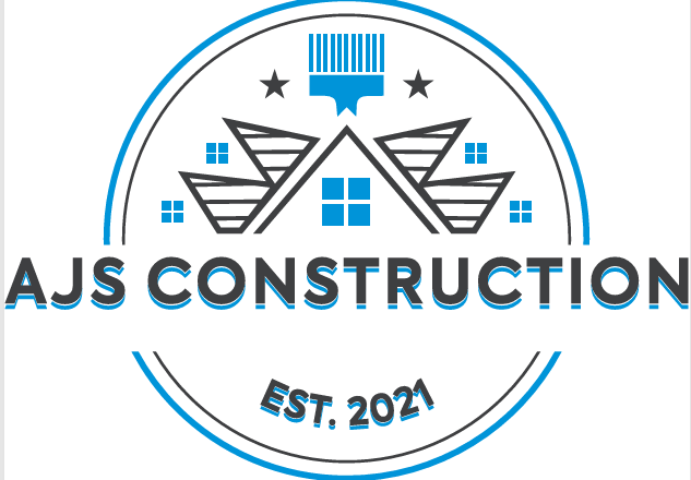 AJS CONSTRUCTION